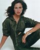 Erin Gray Picture, Added: 12/28/2007