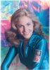 Erin Gray Picture, Added: 12/28/2007