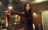 Summer Glau Picture, Added: 2/9/2008