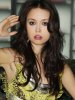 Summer Glau Picture, Added: 2/9/2008