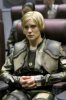 Katee Sackhoff Picture, Added: 2/12/2008