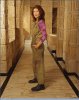 Jewel Staite Picture, Added: 3/11/2008