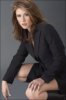 Jewel Staite Picture, Added: 3/11/2008