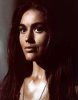 Linda Harrison Picture, Added: 3/20/2008