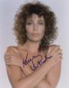 Kelly LeBrock Picture, Added: 3/20/2008