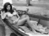 Raquel Welch Picture, Added: 3/20/2008
